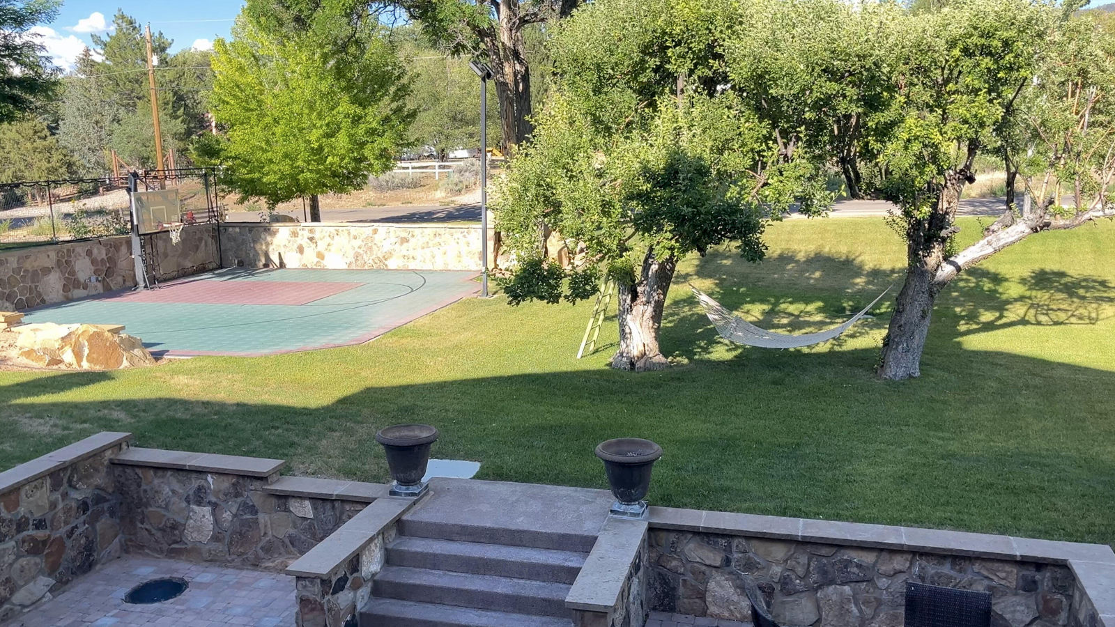 426 W Center ST, Parowan, photo 79 of 109