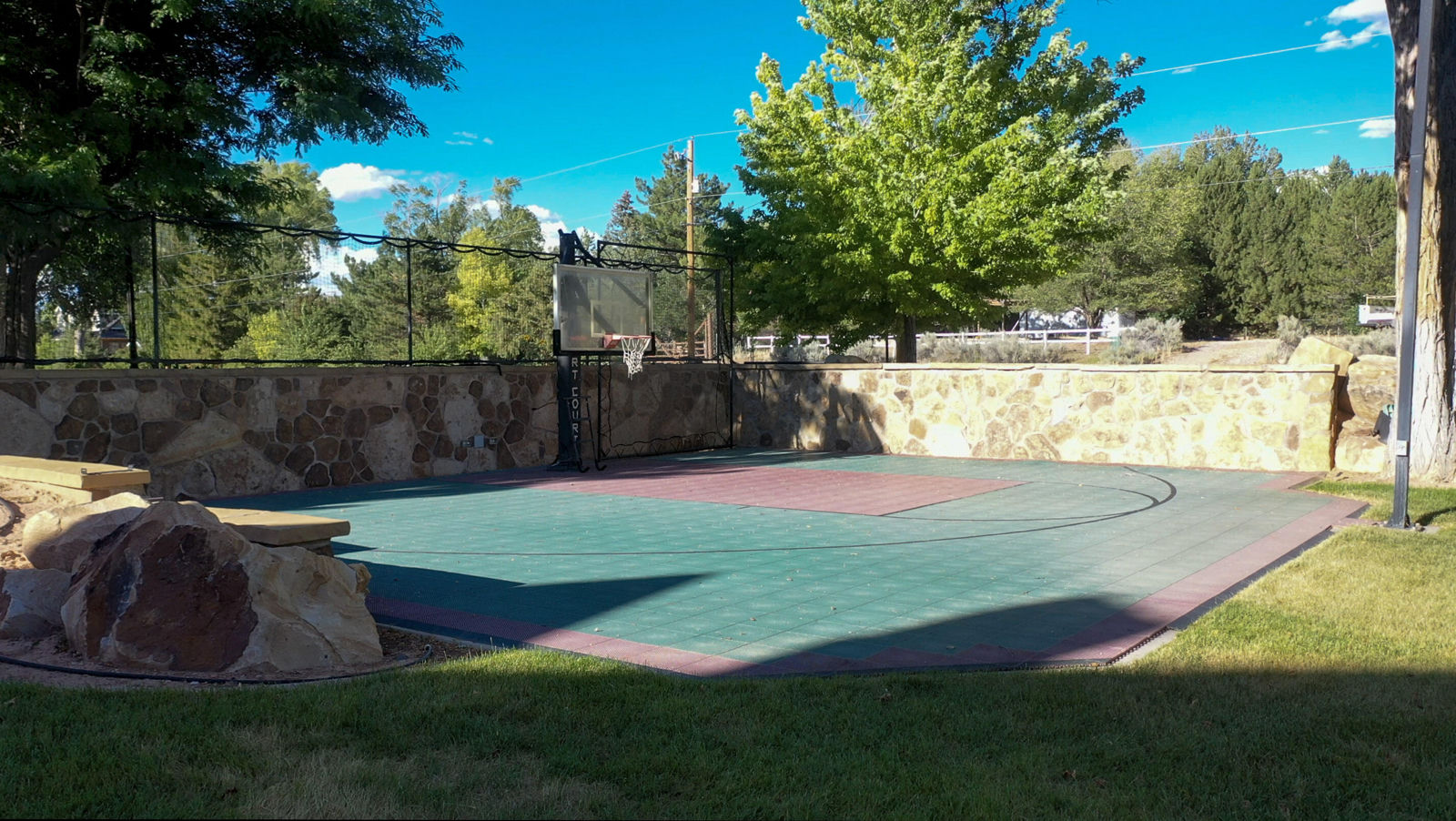 426 W Center ST, Parowan, photo 80 of 109