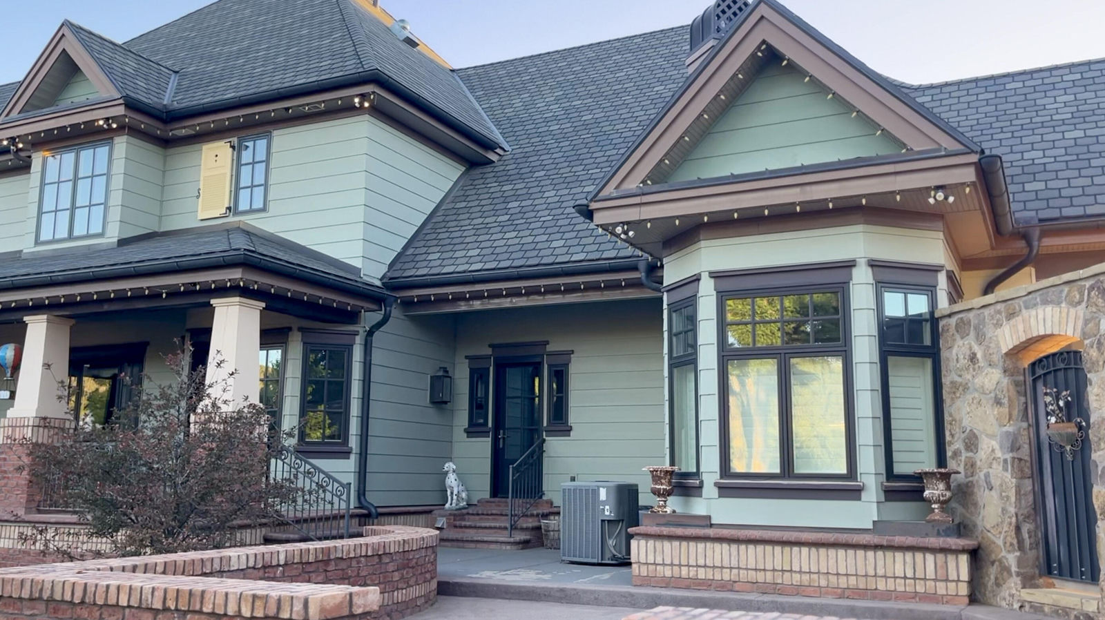 426 W Center ST, Parowan, photo 87 of 109