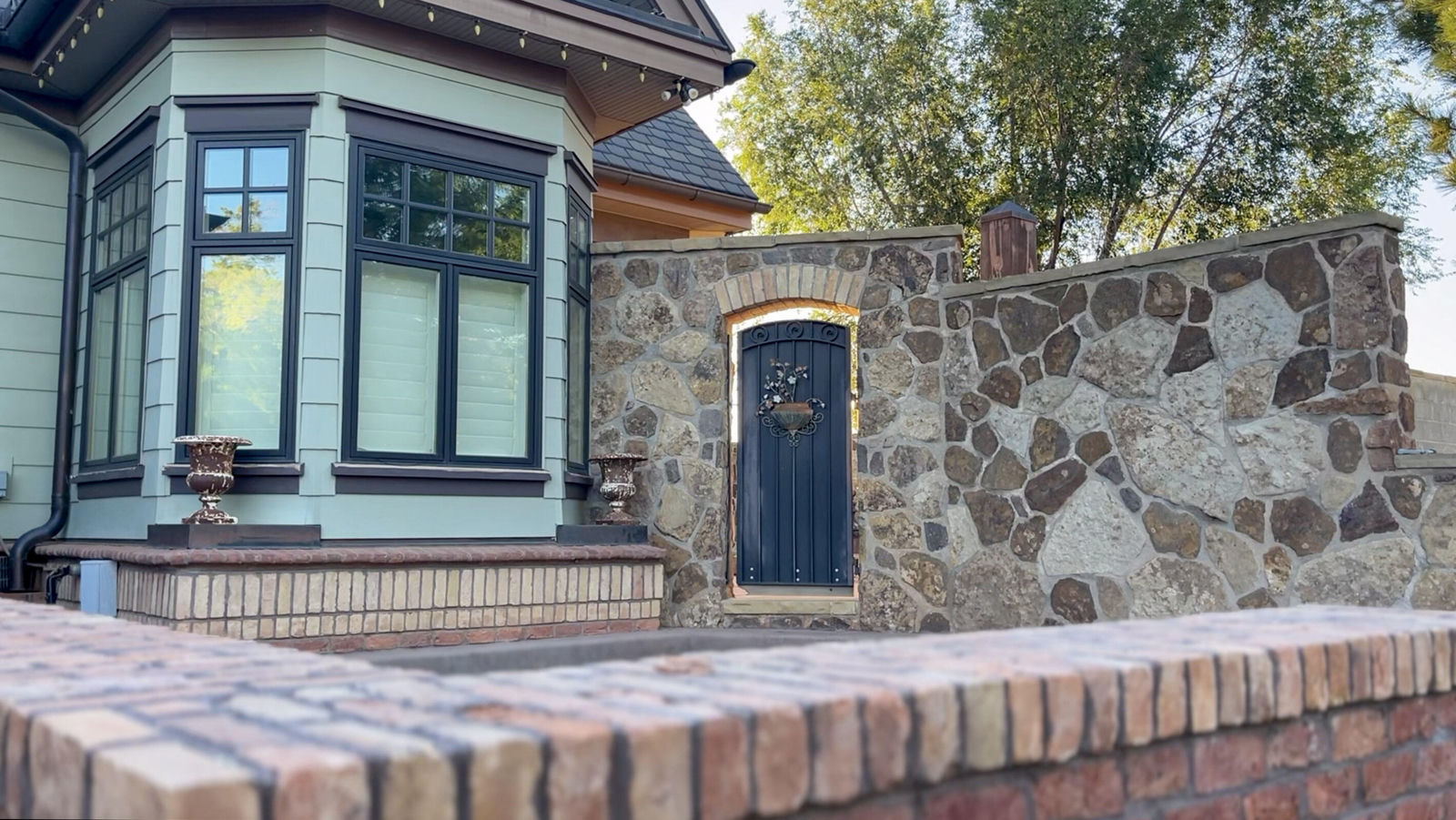 426 W Center ST, Parowan, photo 88 of 109