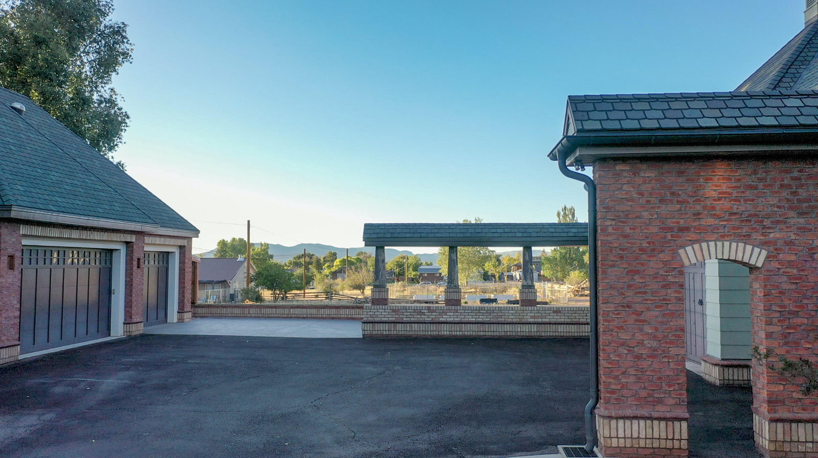 426 W Center ST, Parowan, photo 91 of 109