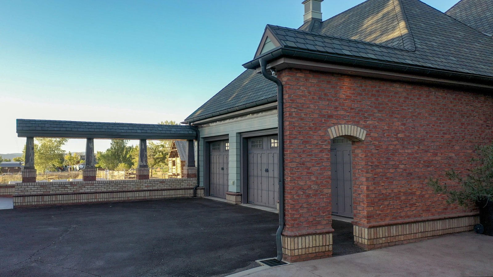 426 W Center ST, Parowan, photo 92 of 109