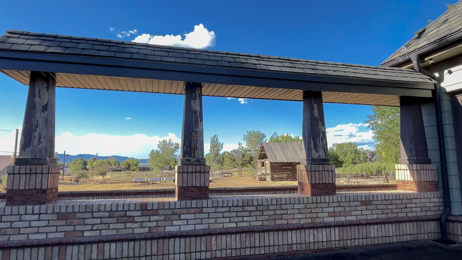 426 W Center ST, Parowan, photo 94 of 109