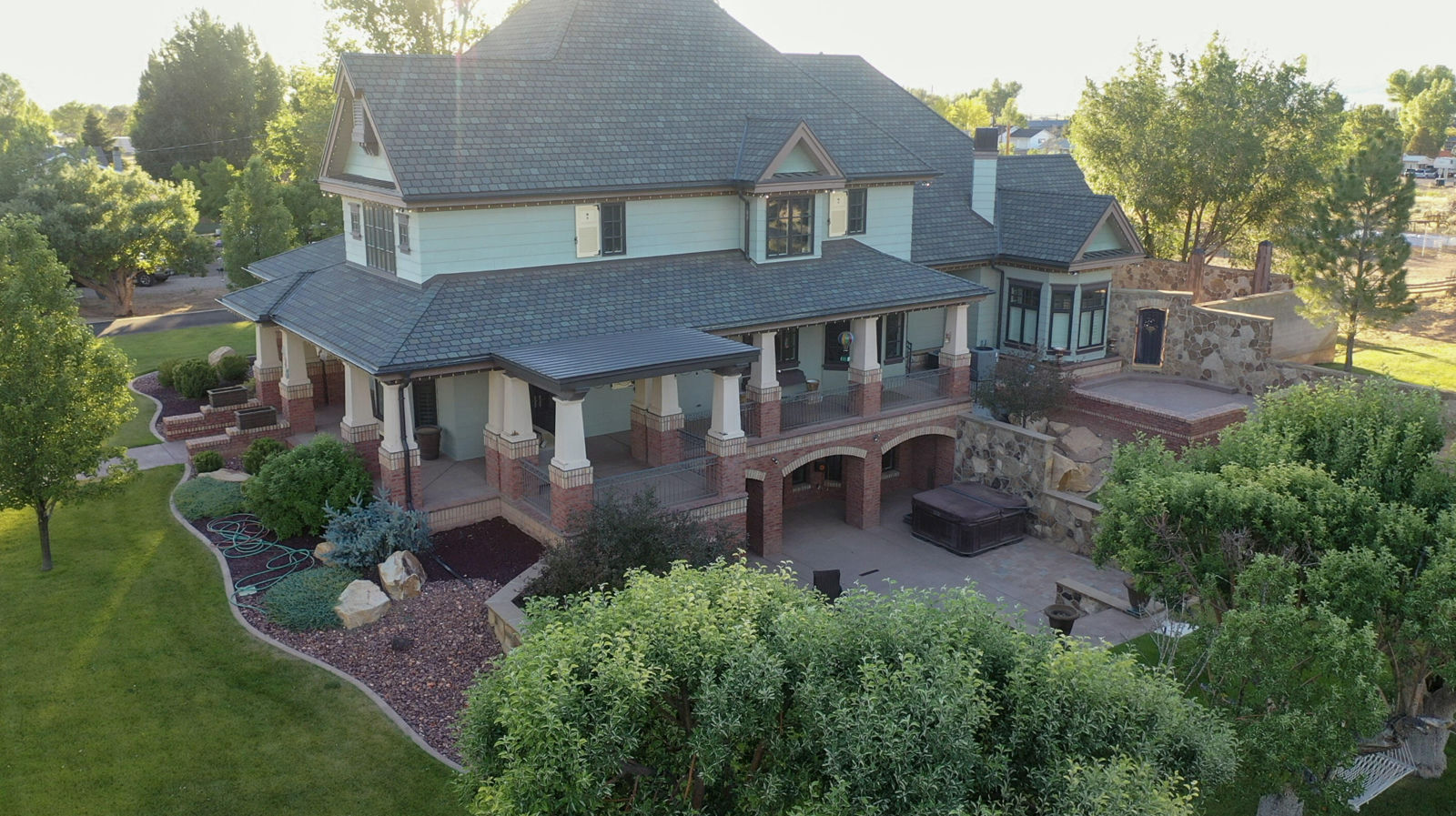 426 W Center ST, Parowan, photo 99 of 109