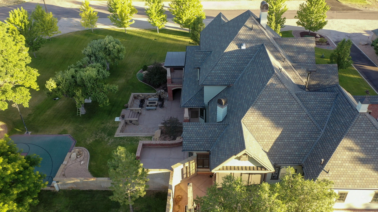426 W Center ST, Parowan, photo 101 of 109