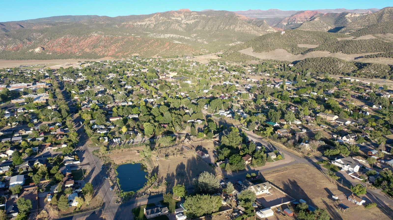 426 W Center ST, Parowan, photo 104 of 109