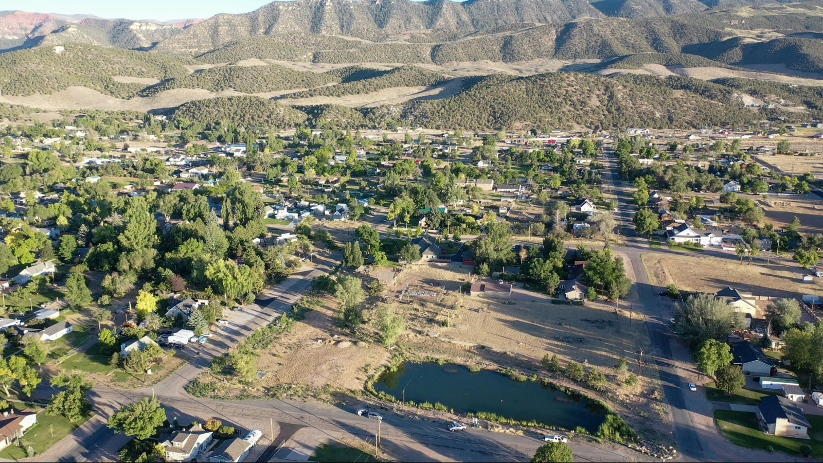 426 W Center ST, Parowan, photo 105 of 109