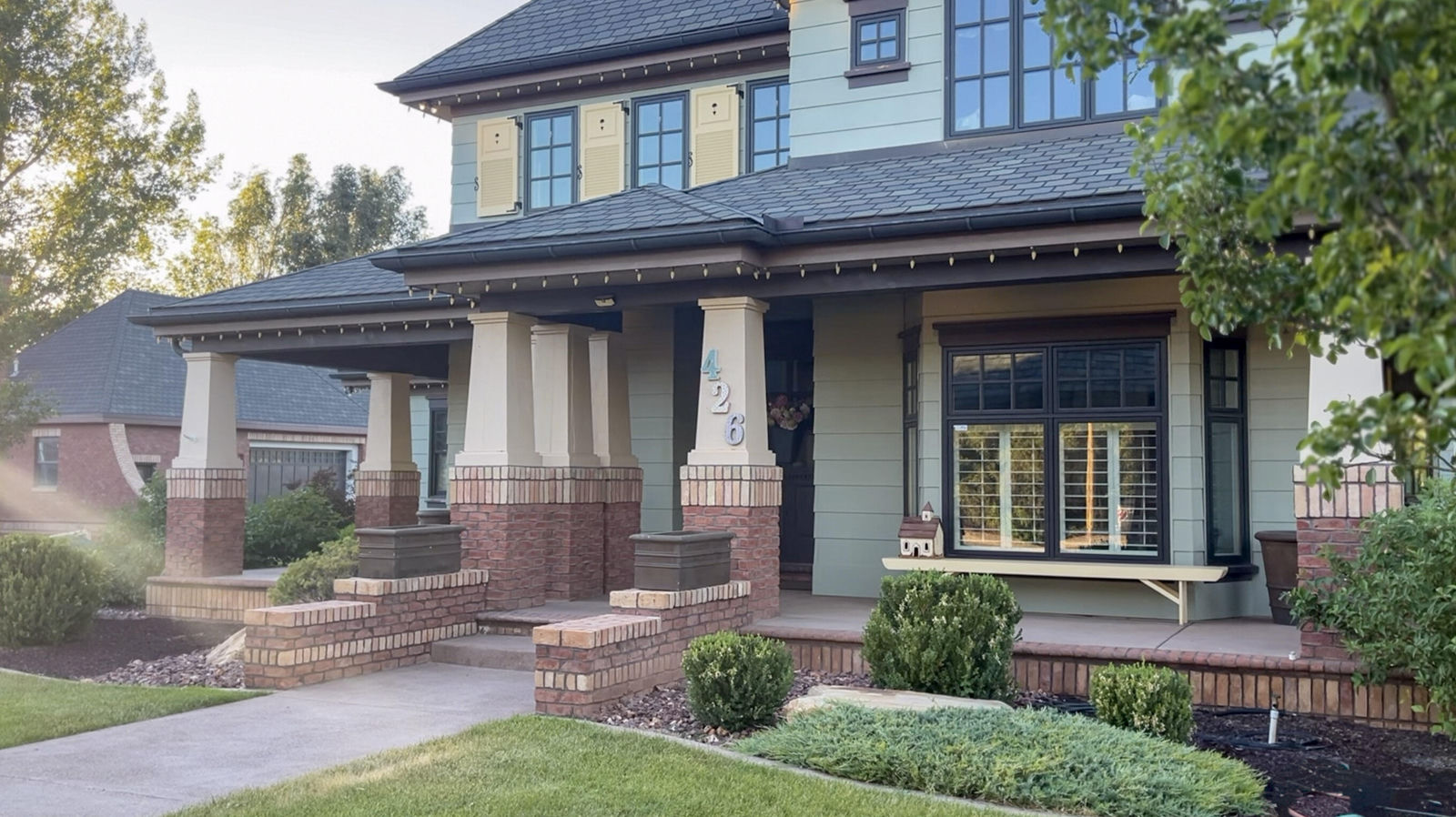 426 W Center ST, Parowan, photo 107 of 109