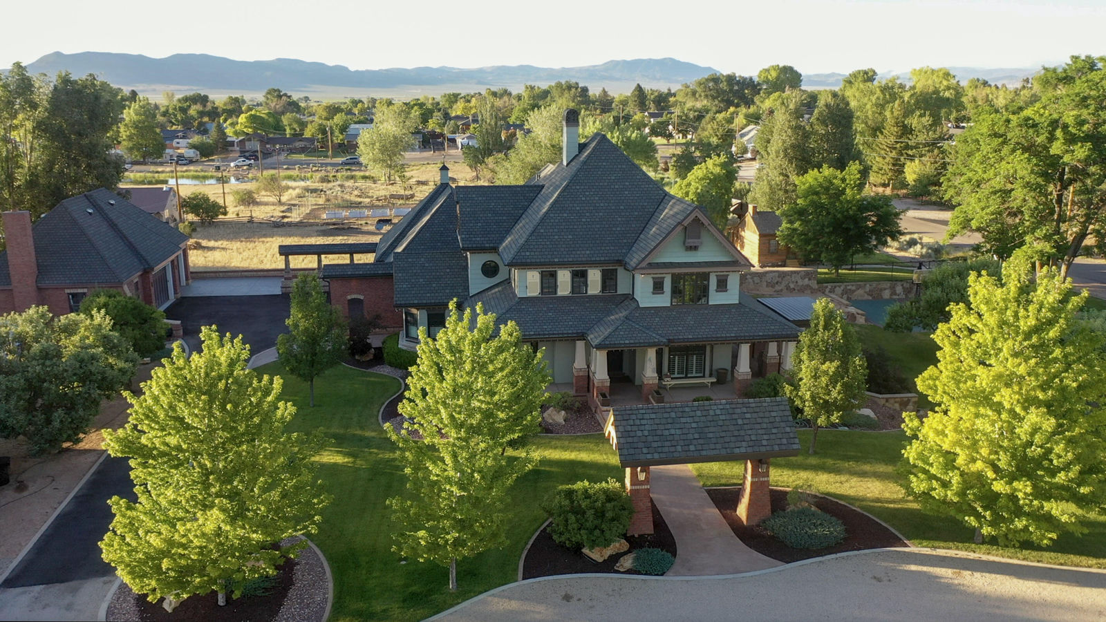426 W Center ST, Parowan, photo 109 of 109