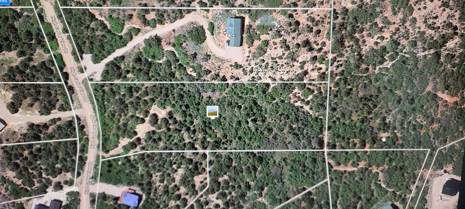 2163 S High Cedar View DR, Cedar City, photo 12 of 16
