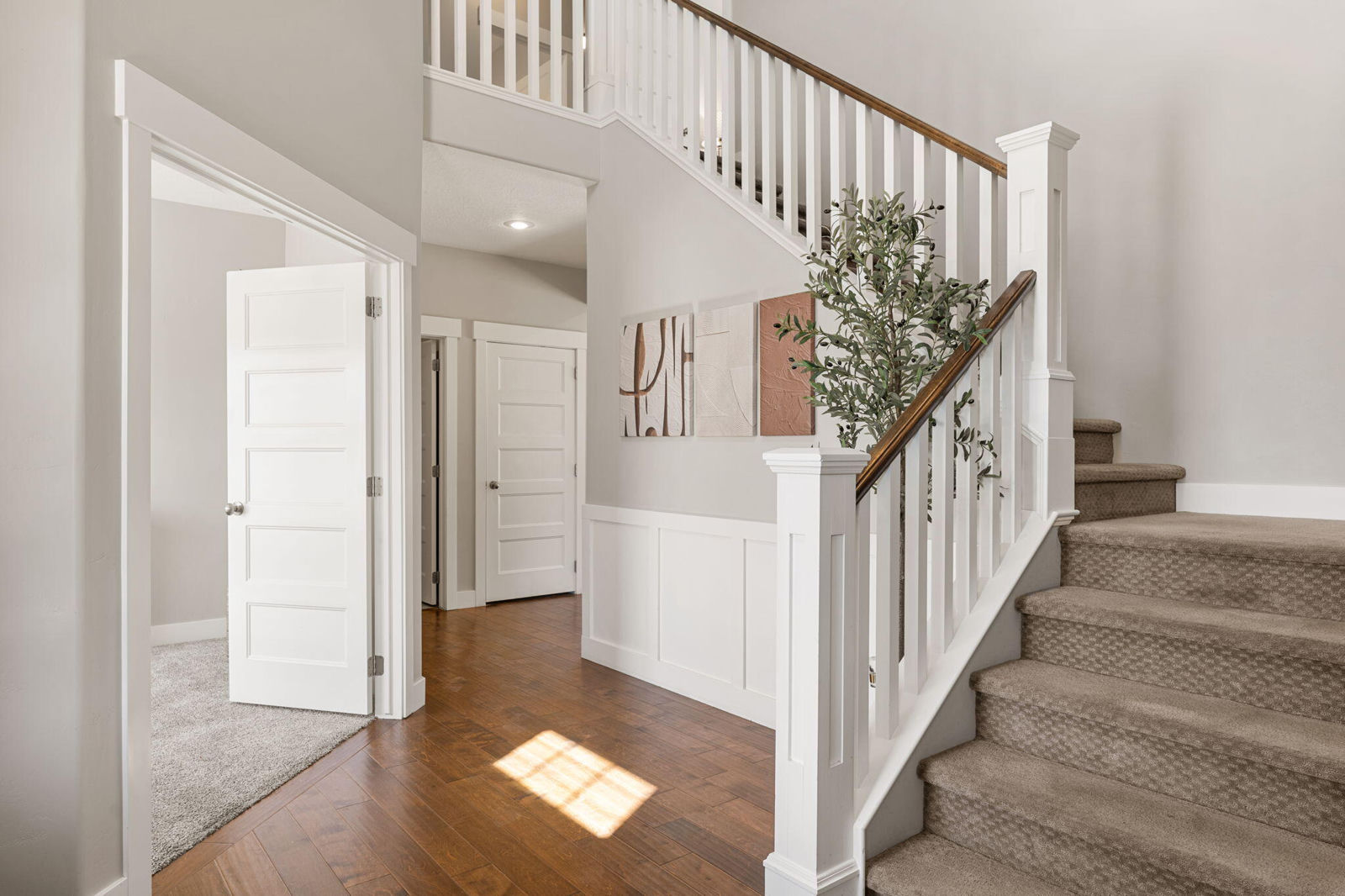 1254 N Ridgeway DR, Cedar City, photo 5 of 75
