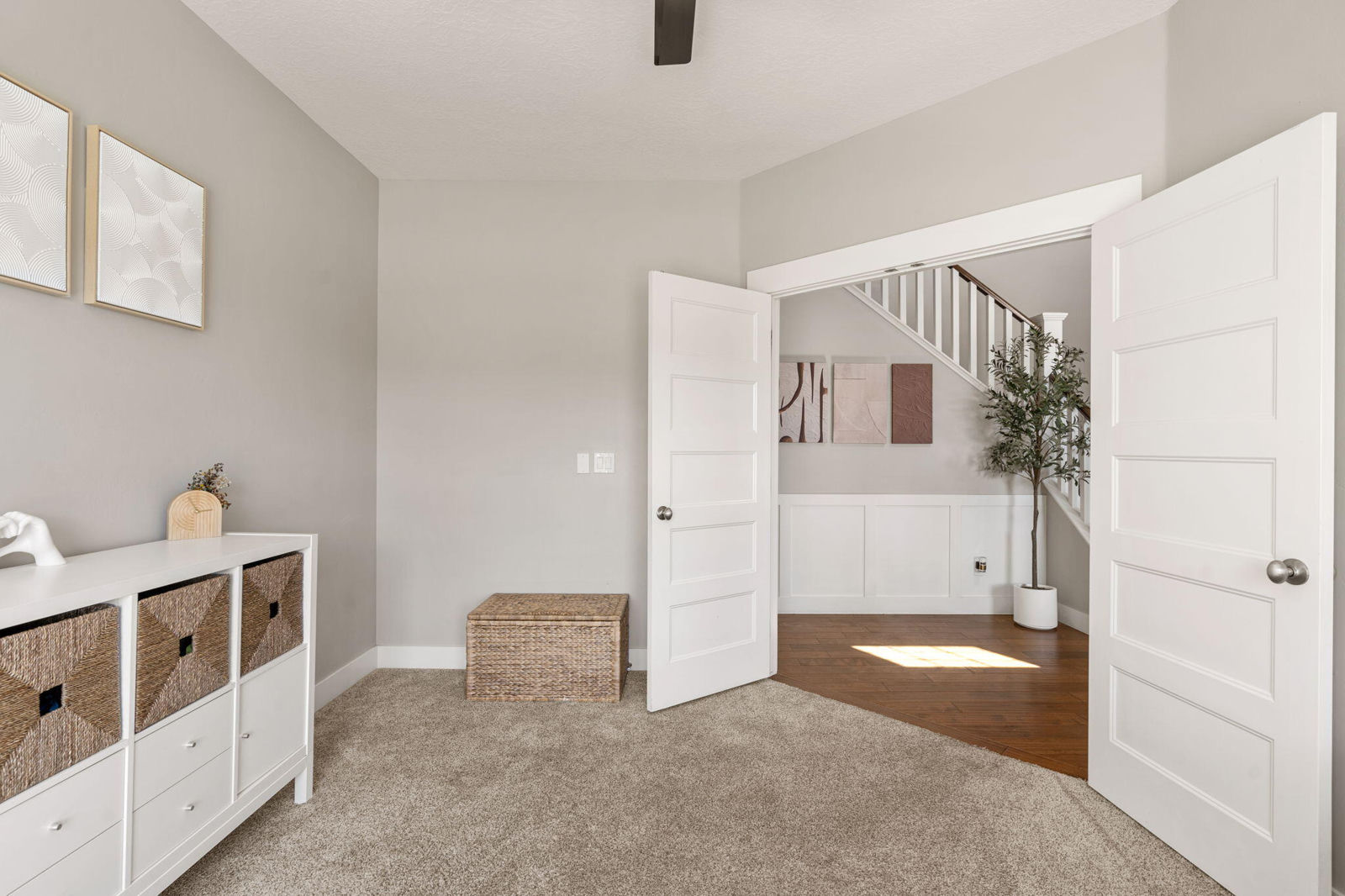 1254 N Ridgeway DR, Cedar City, photo 8 of 75