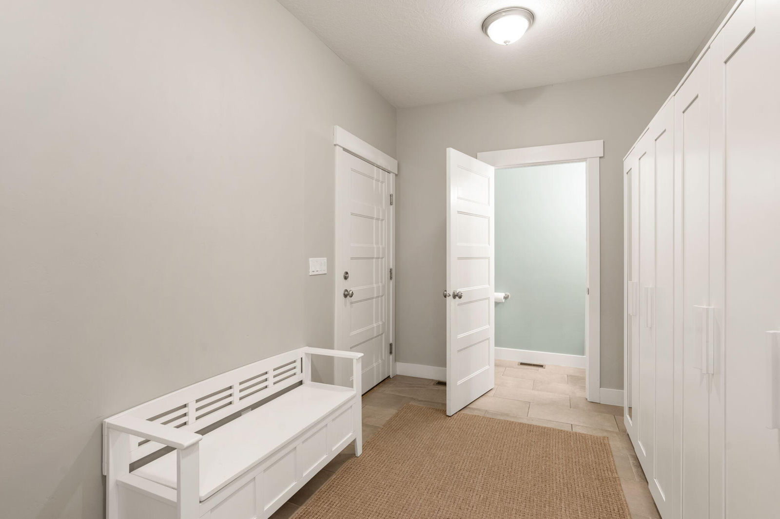 1254 N Ridgeway DR, Cedar City, photo 9 of 75