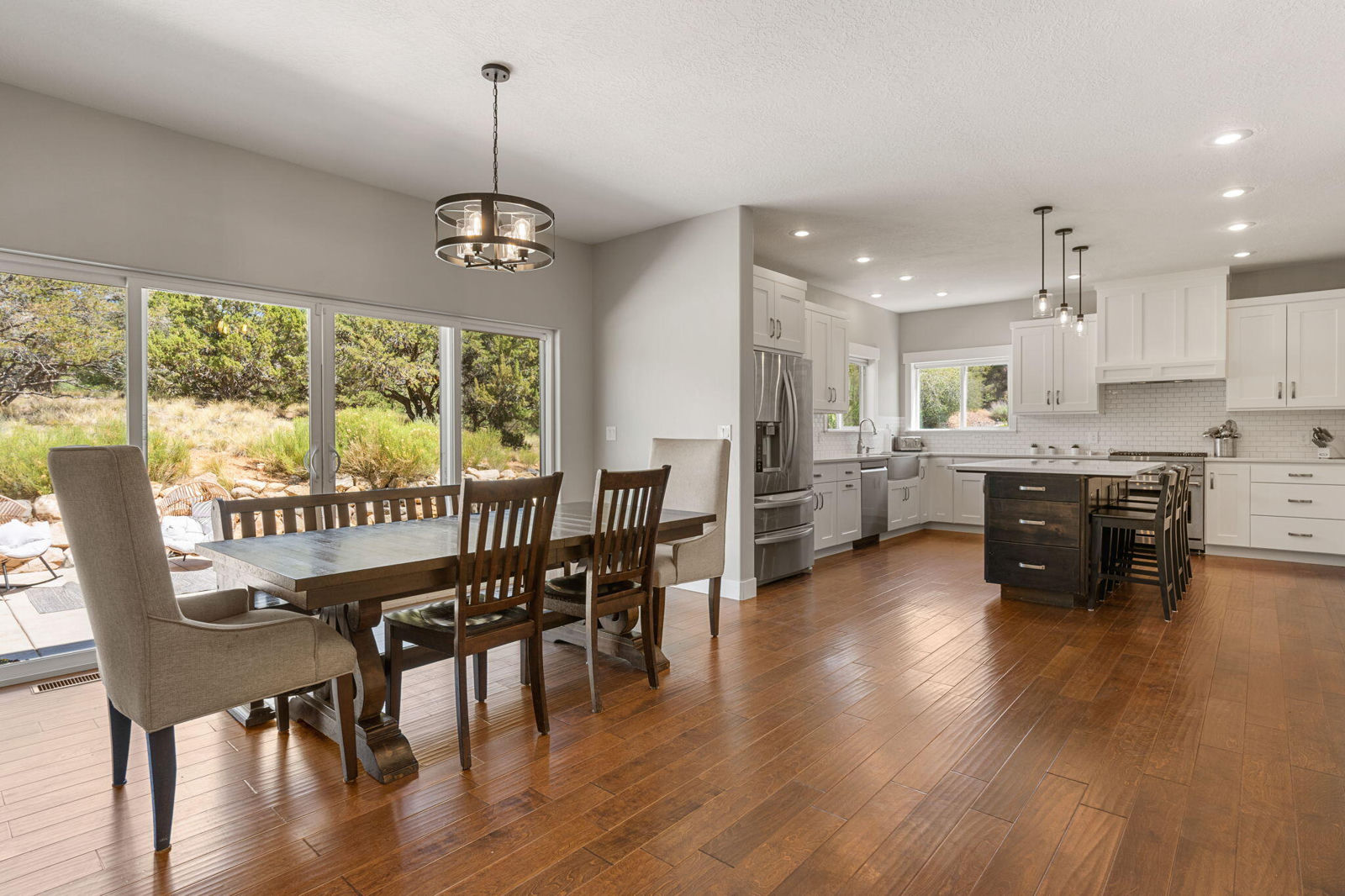 1254 N Ridgeway DR, Cedar City, photo 12 of 75