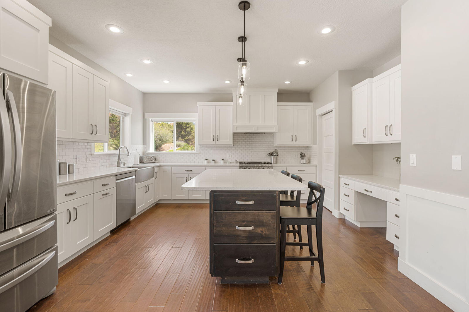 1254 N Ridgeway DR, Cedar City, photo 13 of 75