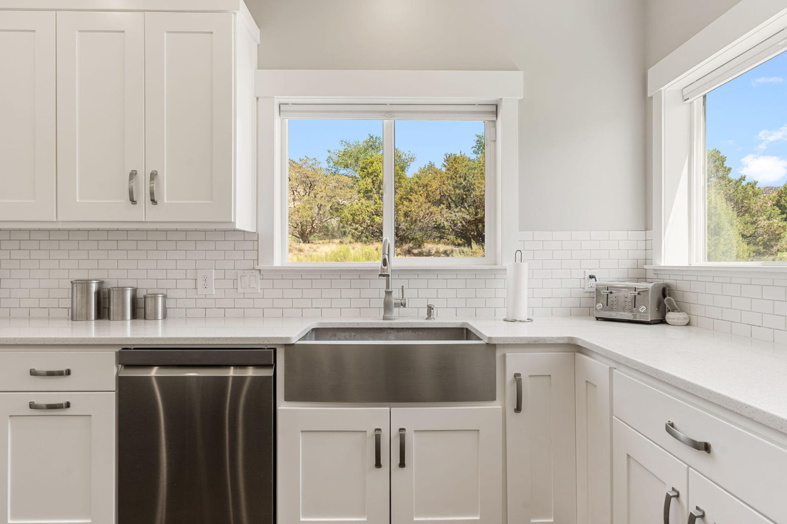 1254 N Ridgeway DR, Cedar City, photo 15 of 75