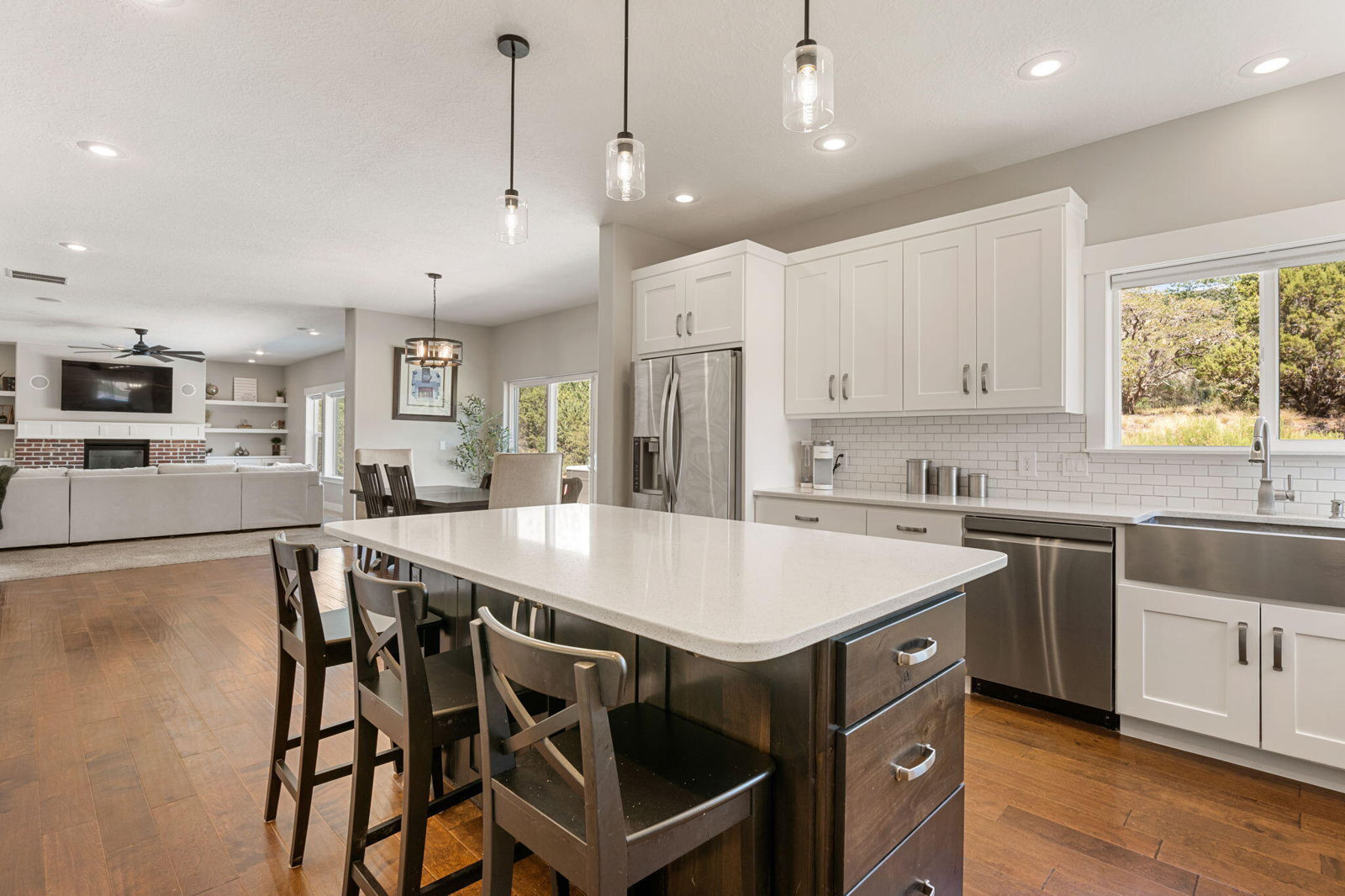 1254 N Ridgeway DR, Cedar City, photo 16 of 75