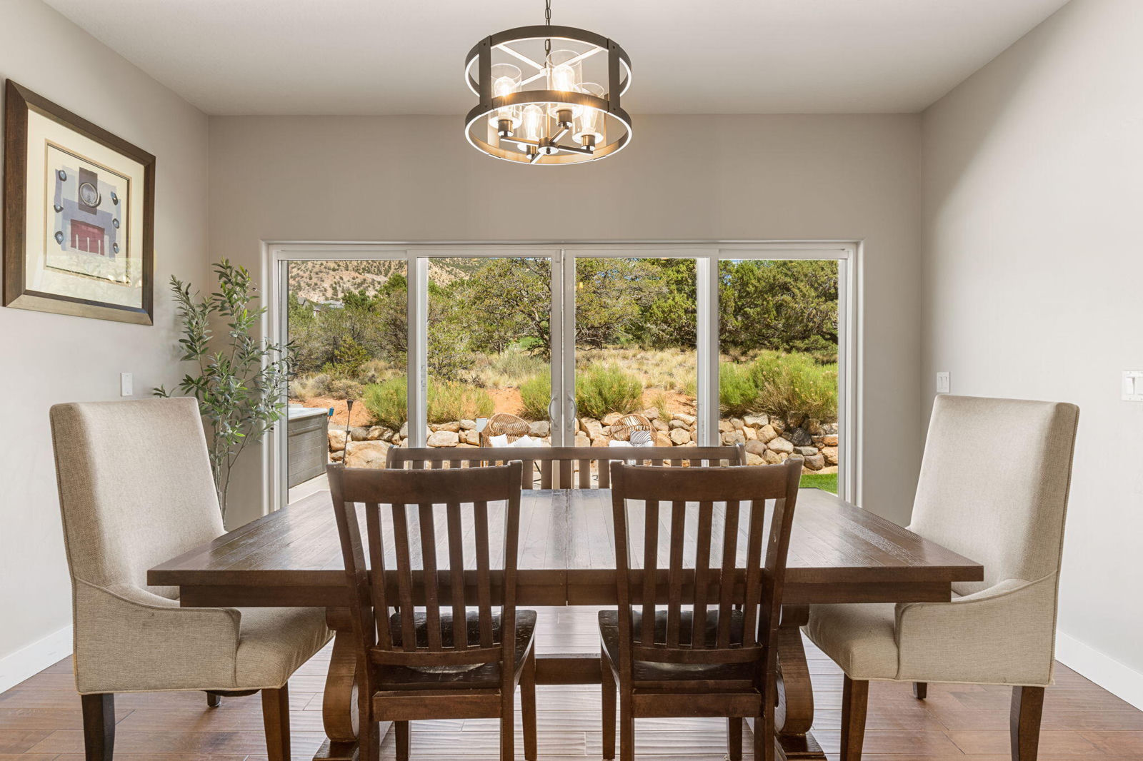 1254 N Ridgeway DR, Cedar City, photo 19 of 75