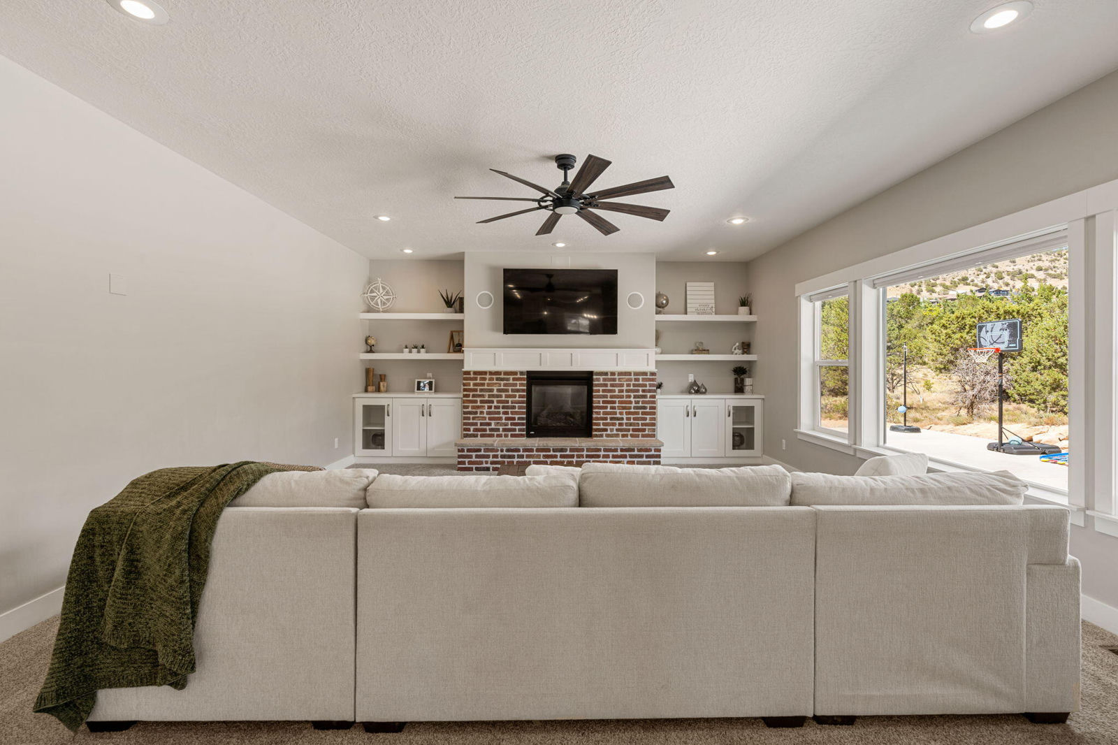 1254 N Ridgeway DR, Cedar City, photo 20 of 75