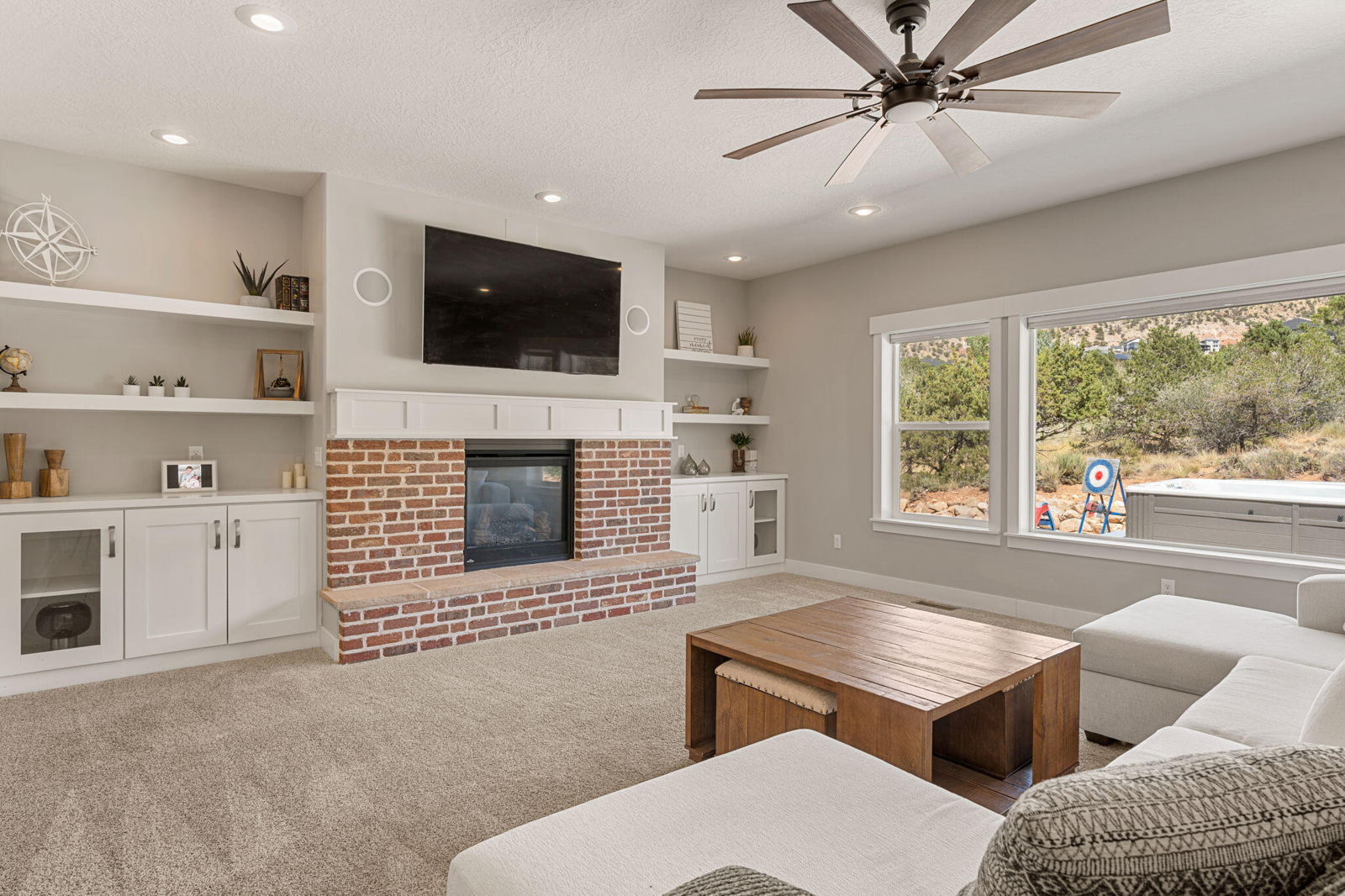 1254 N Ridgeway DR, Cedar City, photo 21 of 75