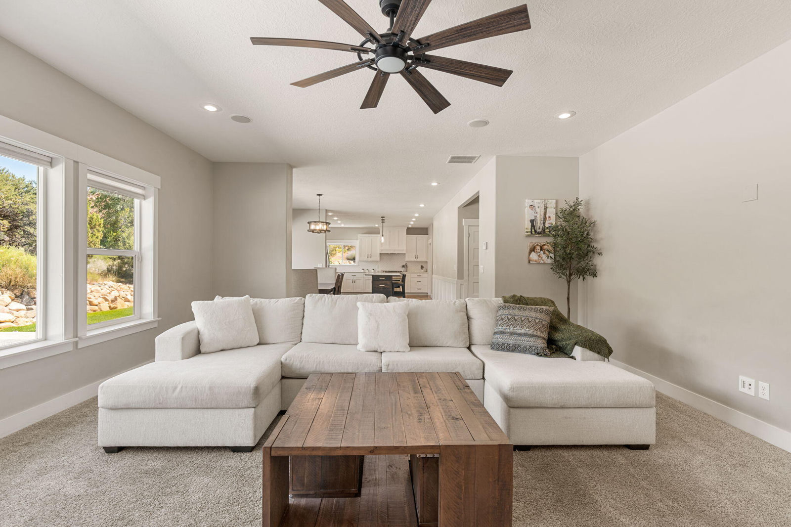 1254 N Ridgeway DR, Cedar City, photo 22 of 75