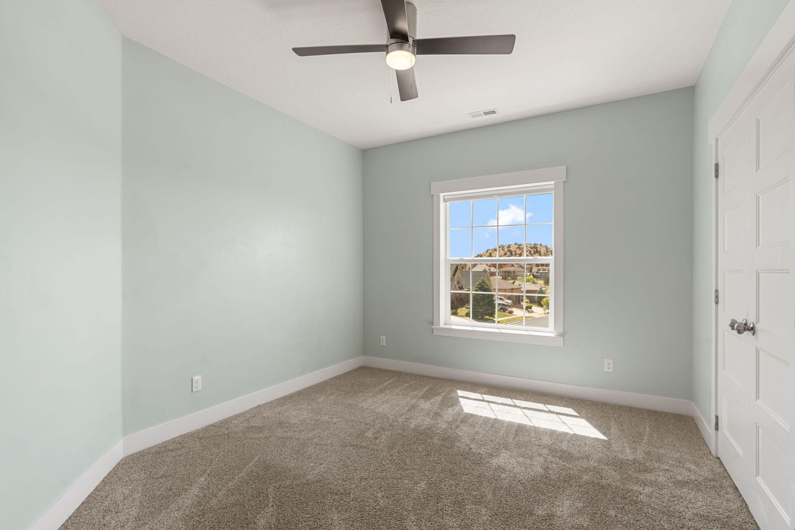1254 N Ridgeway DR, Cedar City, photo 23 of 75