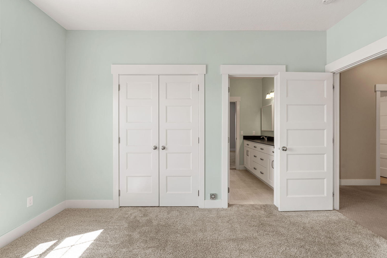 1254 N Ridgeway DR, Cedar City, photo 24 of 75