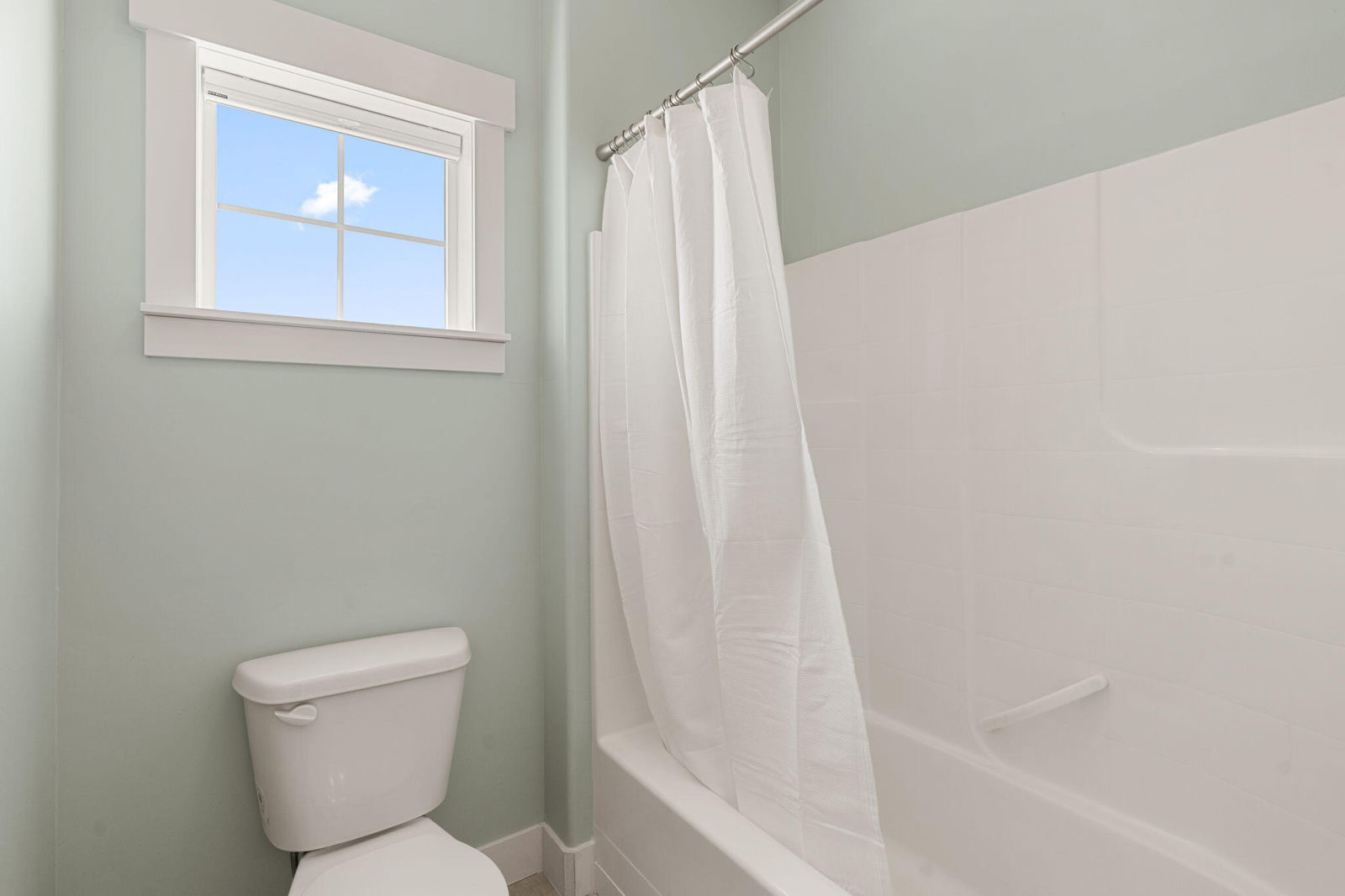 1254 N Ridgeway DR, Cedar City, photo 26 of 75