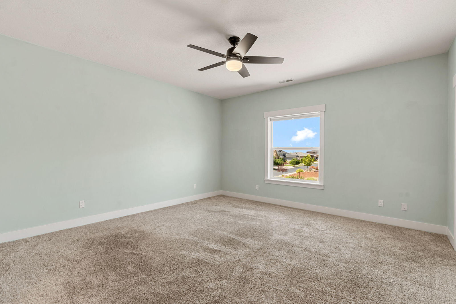 1254 N Ridgeway DR, Cedar City, photo 27 of 75
