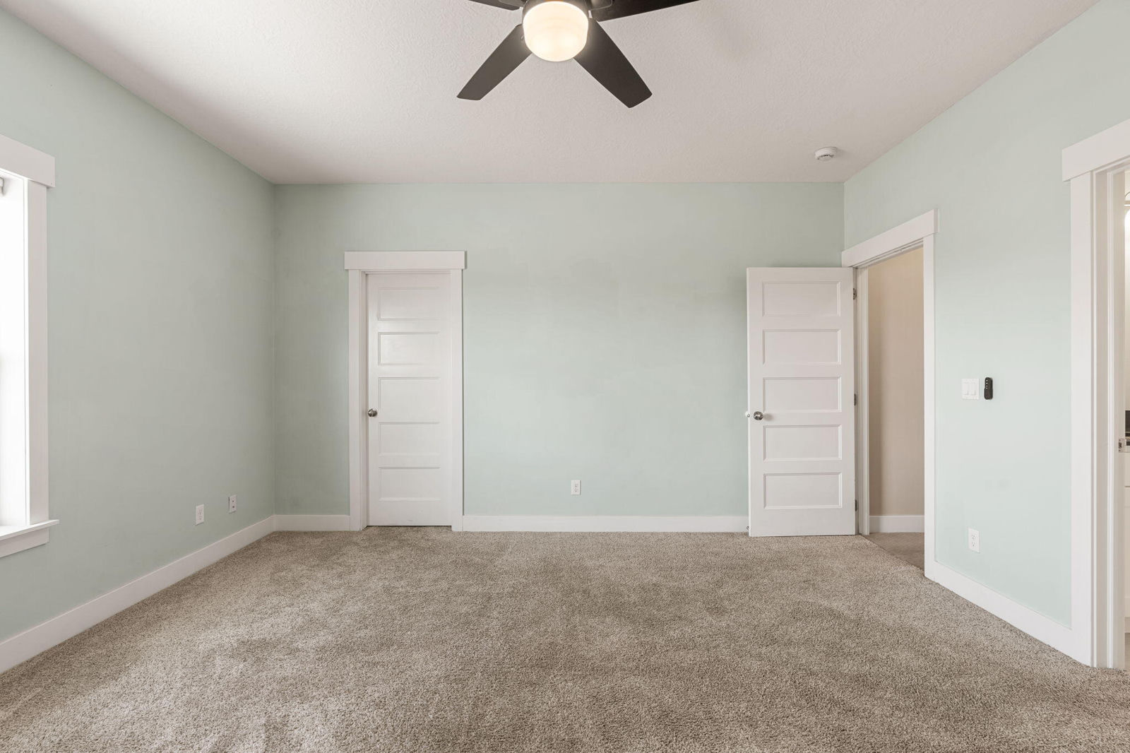 1254 N Ridgeway DR, Cedar City, photo 28 of 75