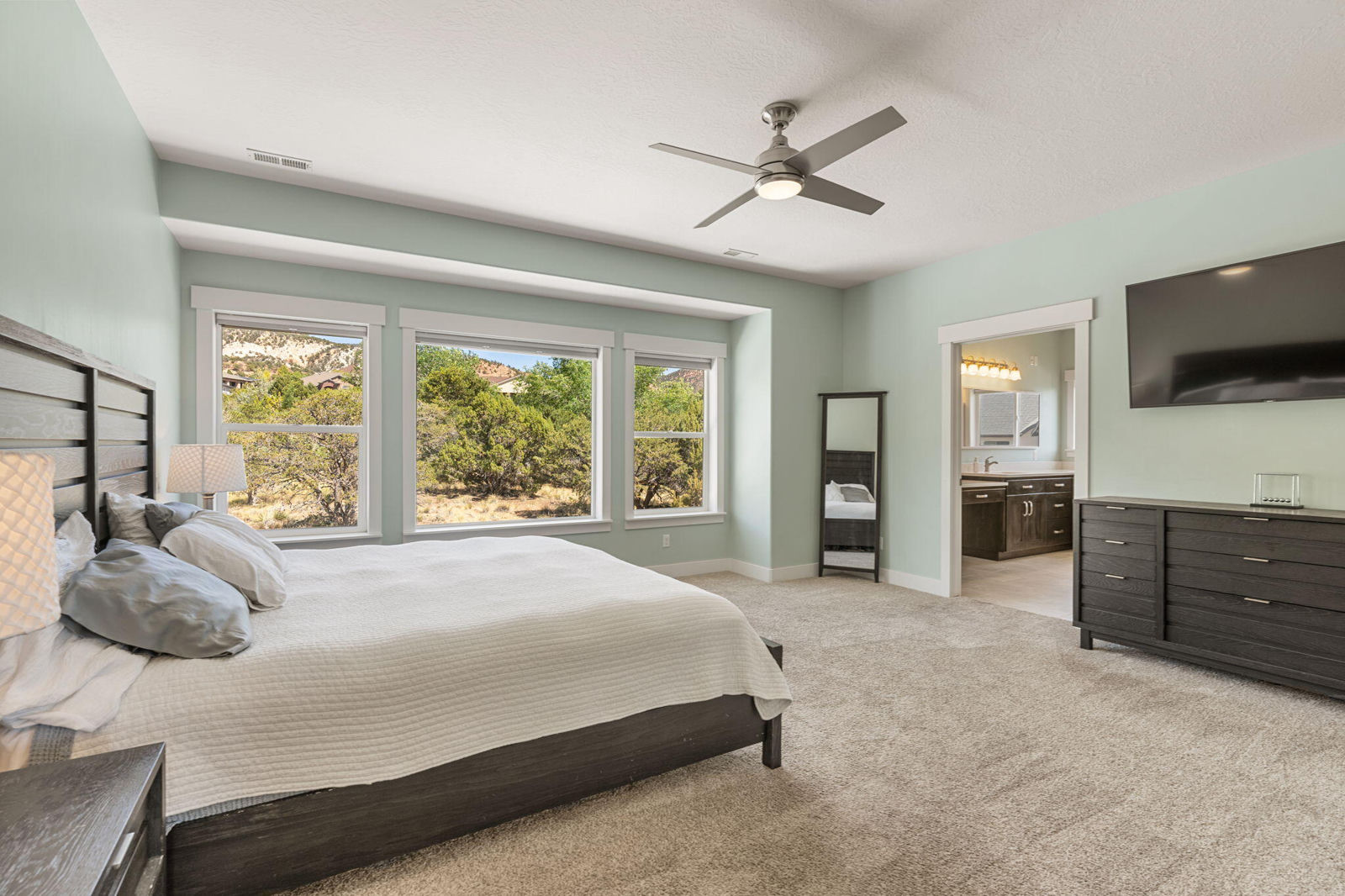 1254 N Ridgeway DR, Cedar City, photo 29 of 75