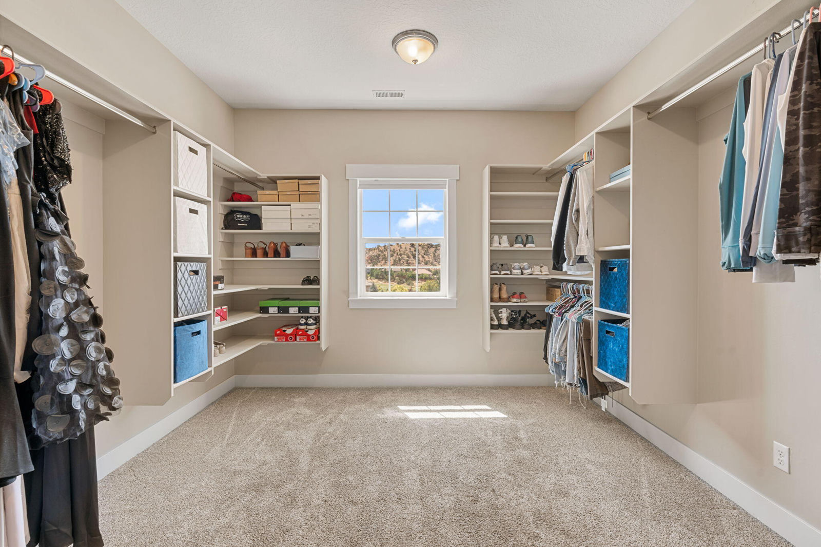 1254 N Ridgeway DR, Cedar City, photo 33 of 75