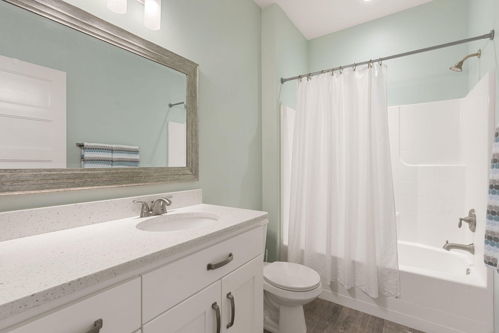 1254 N Ridgeway DR, Cedar City, photo 34 of 75
