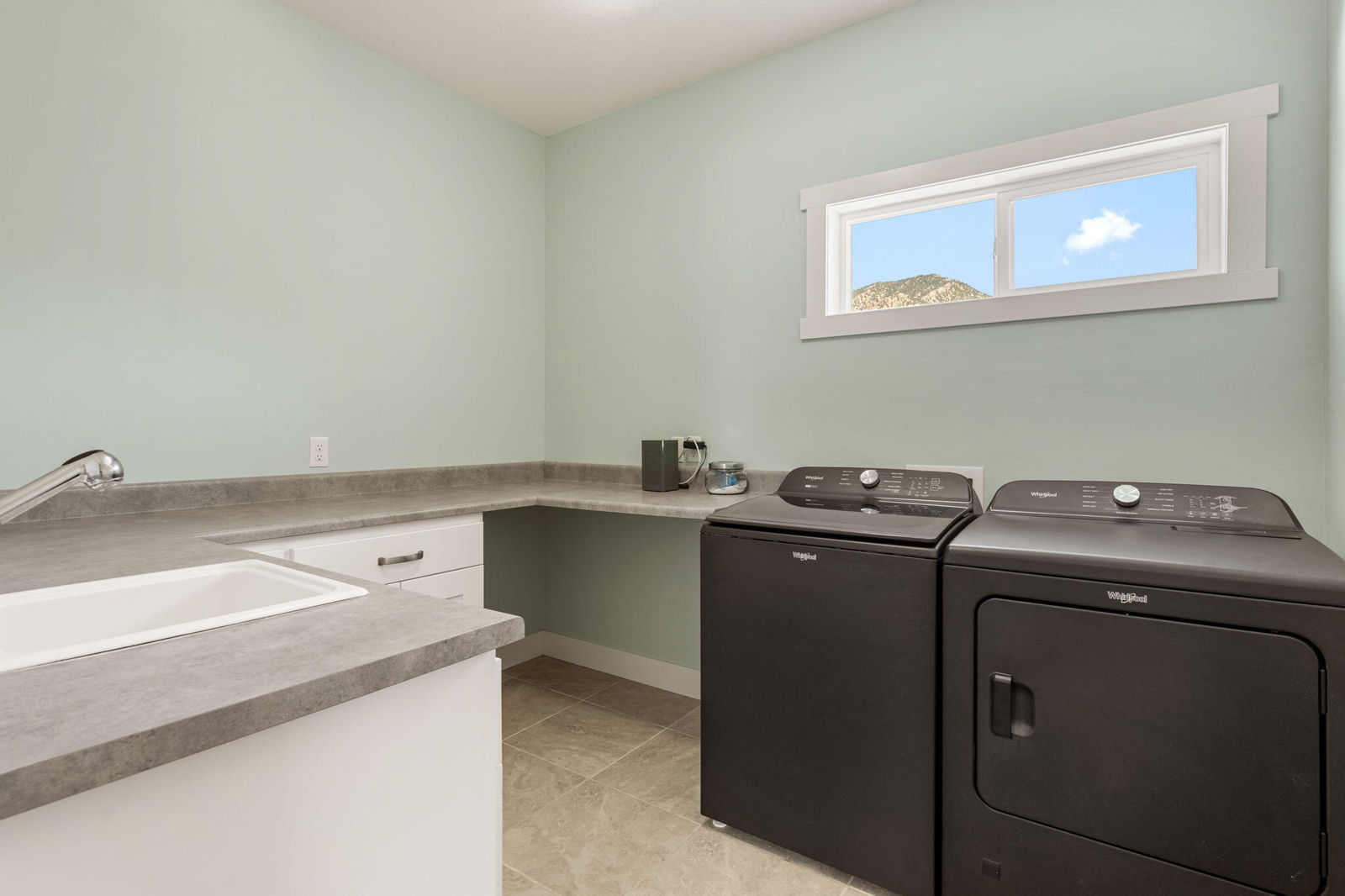 1254 N Ridgeway DR, Cedar City, photo 35 of 75