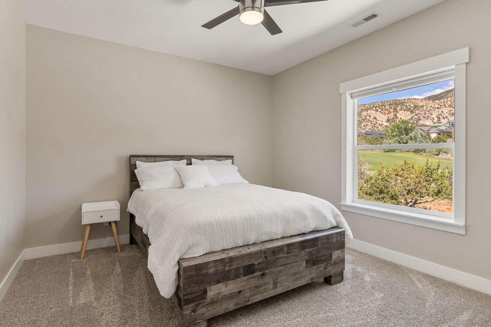 1254 N Ridgeway DR, Cedar City, photo 36 of 75