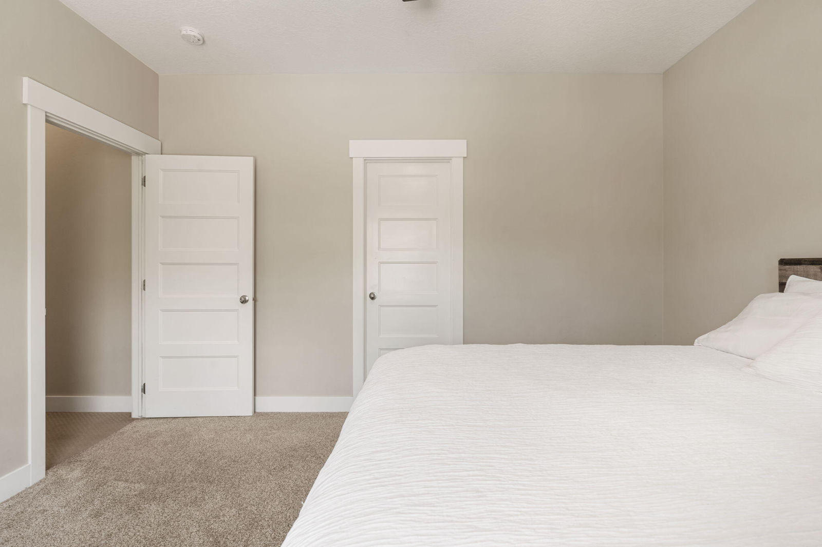 1254 N Ridgeway DR, Cedar City, photo 37 of 75