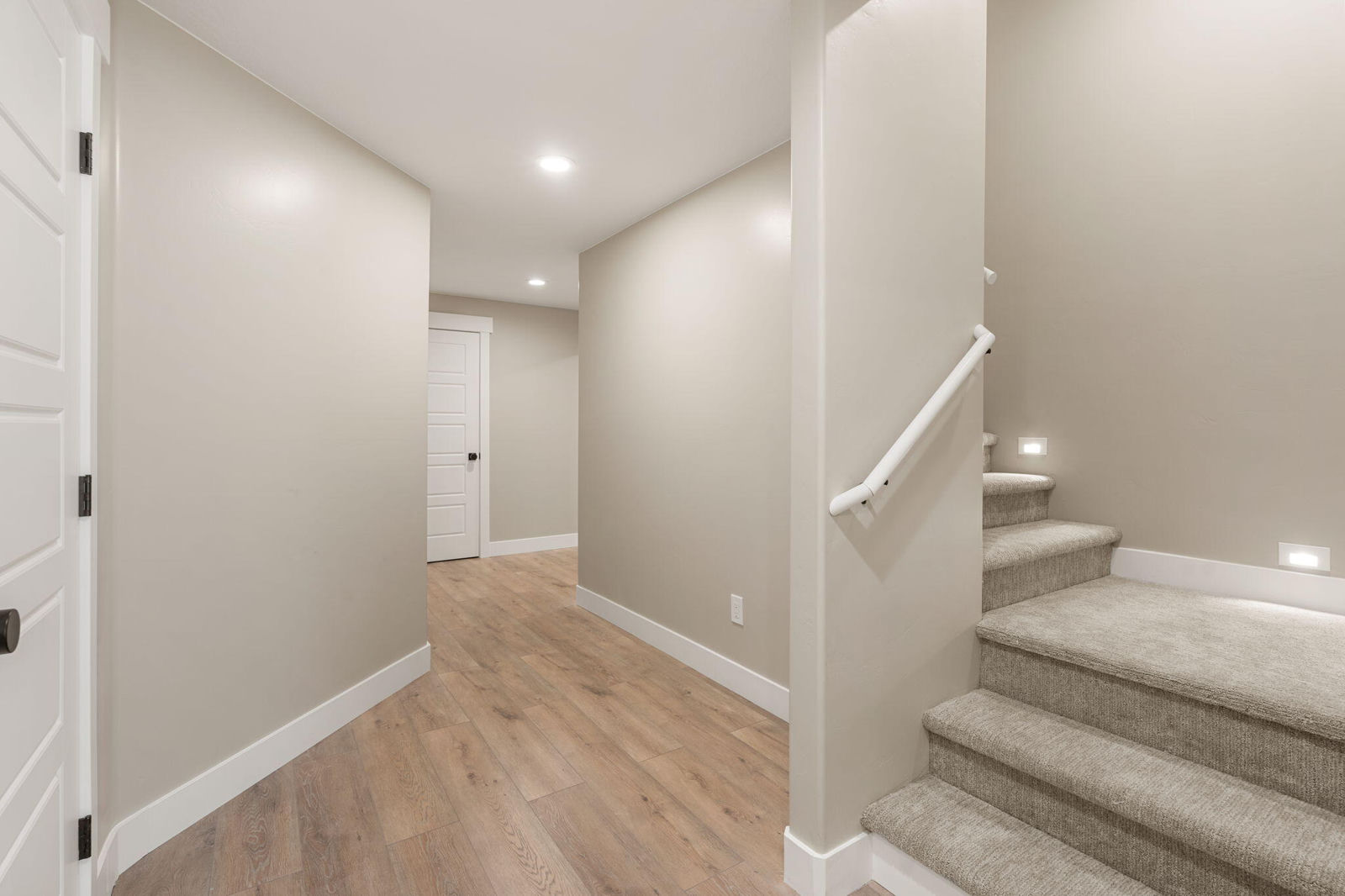 1254 N Ridgeway DR, Cedar City, photo 39 of 75