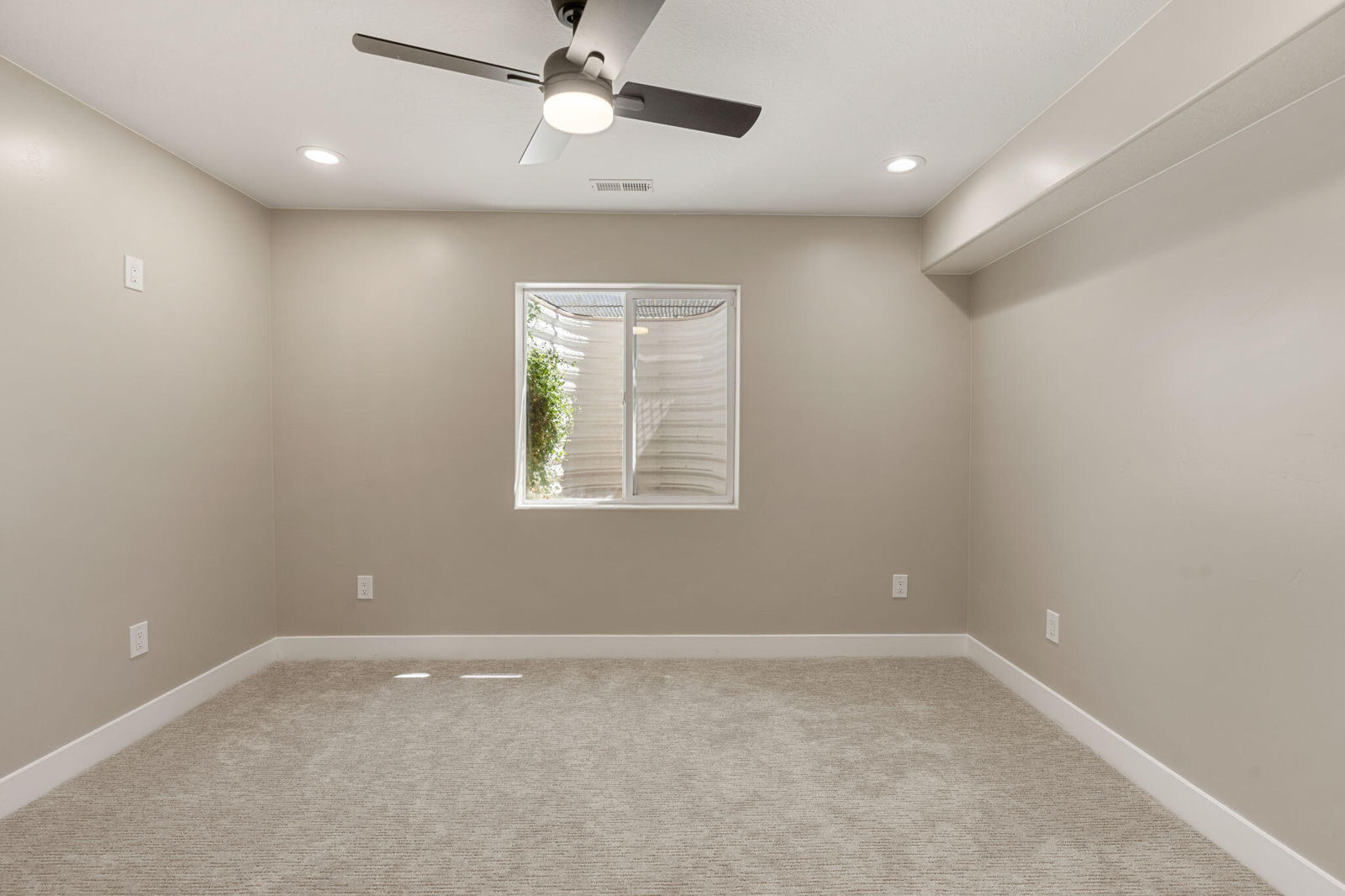 1254 N Ridgeway DR, Cedar City, photo 40 of 75
