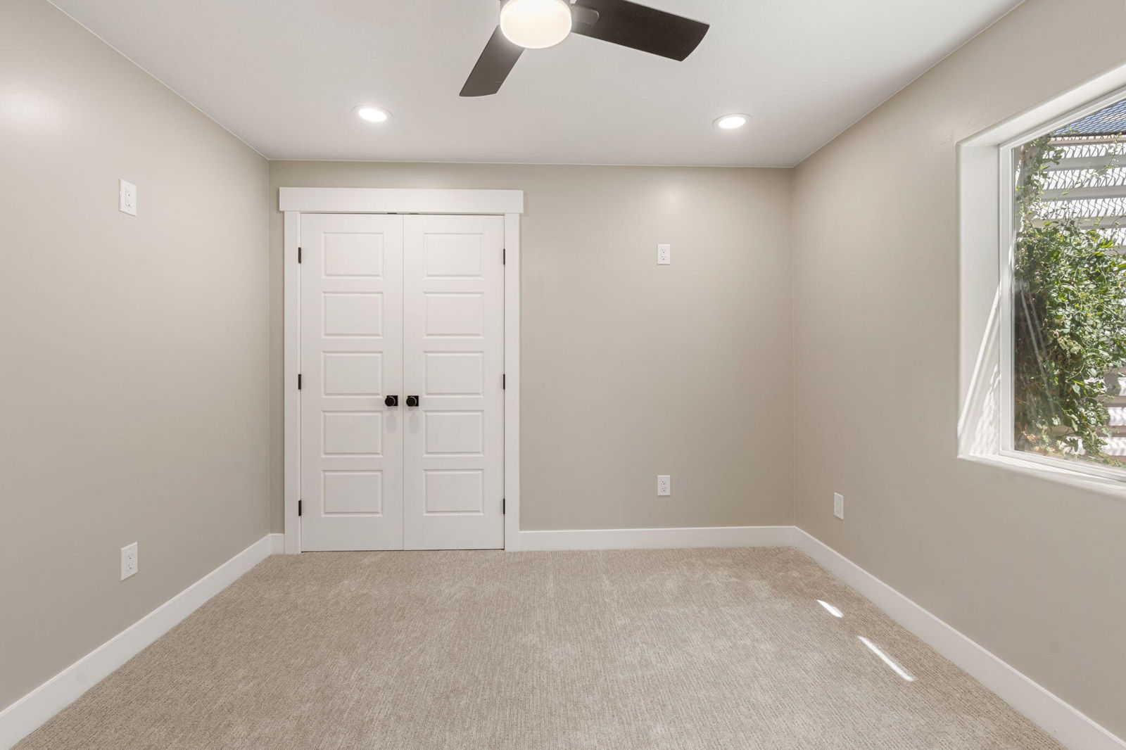 1254 N Ridgeway DR, Cedar City, photo 41 of 75