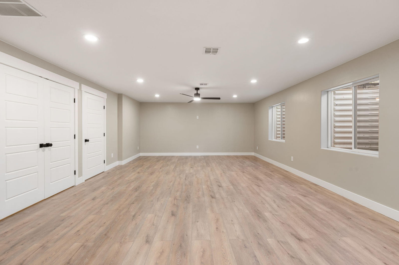 1254 N Ridgeway DR, Cedar City, photo 43 of 75