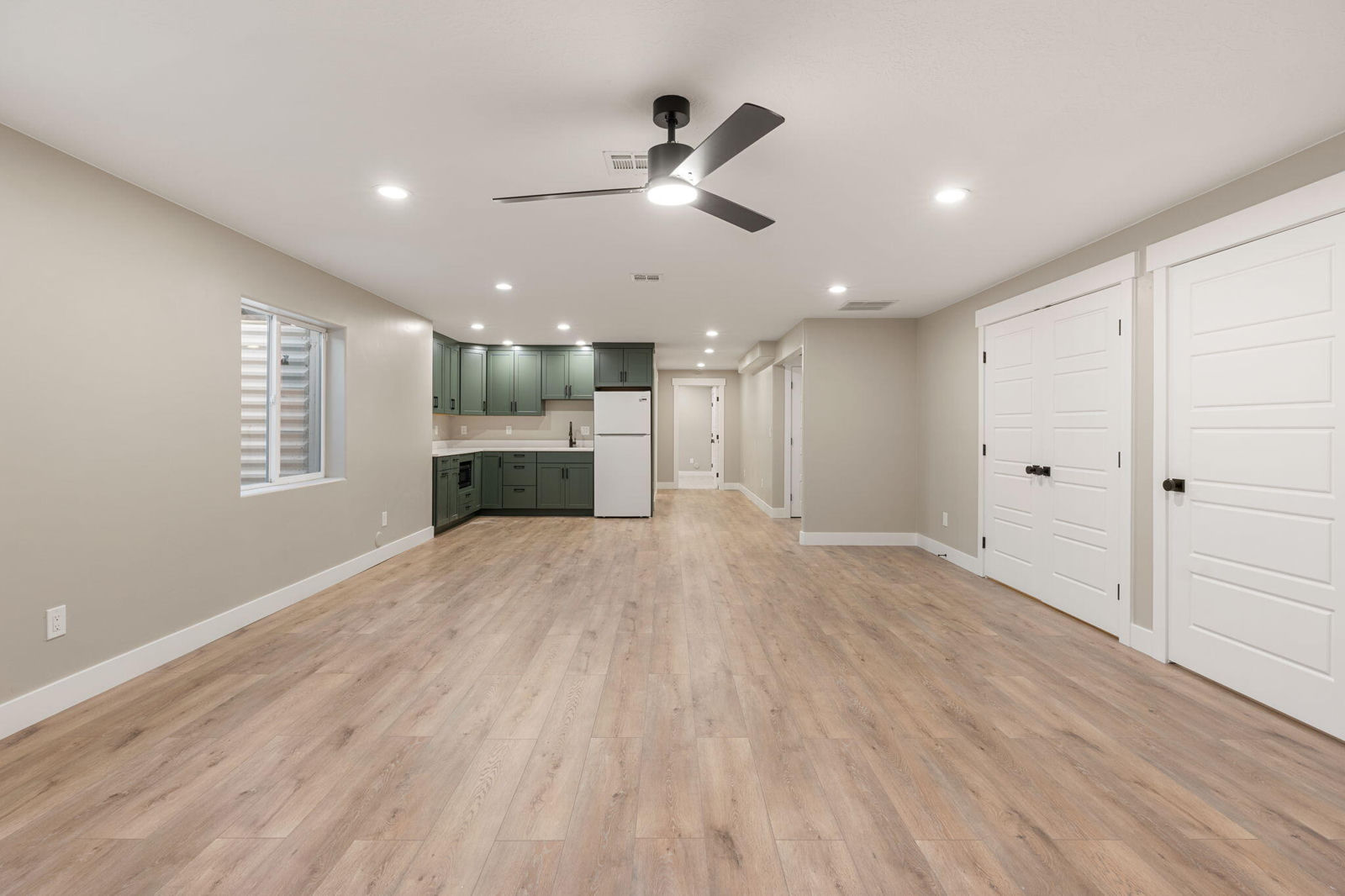 1254 N Ridgeway DR, Cedar City, photo 44 of 75