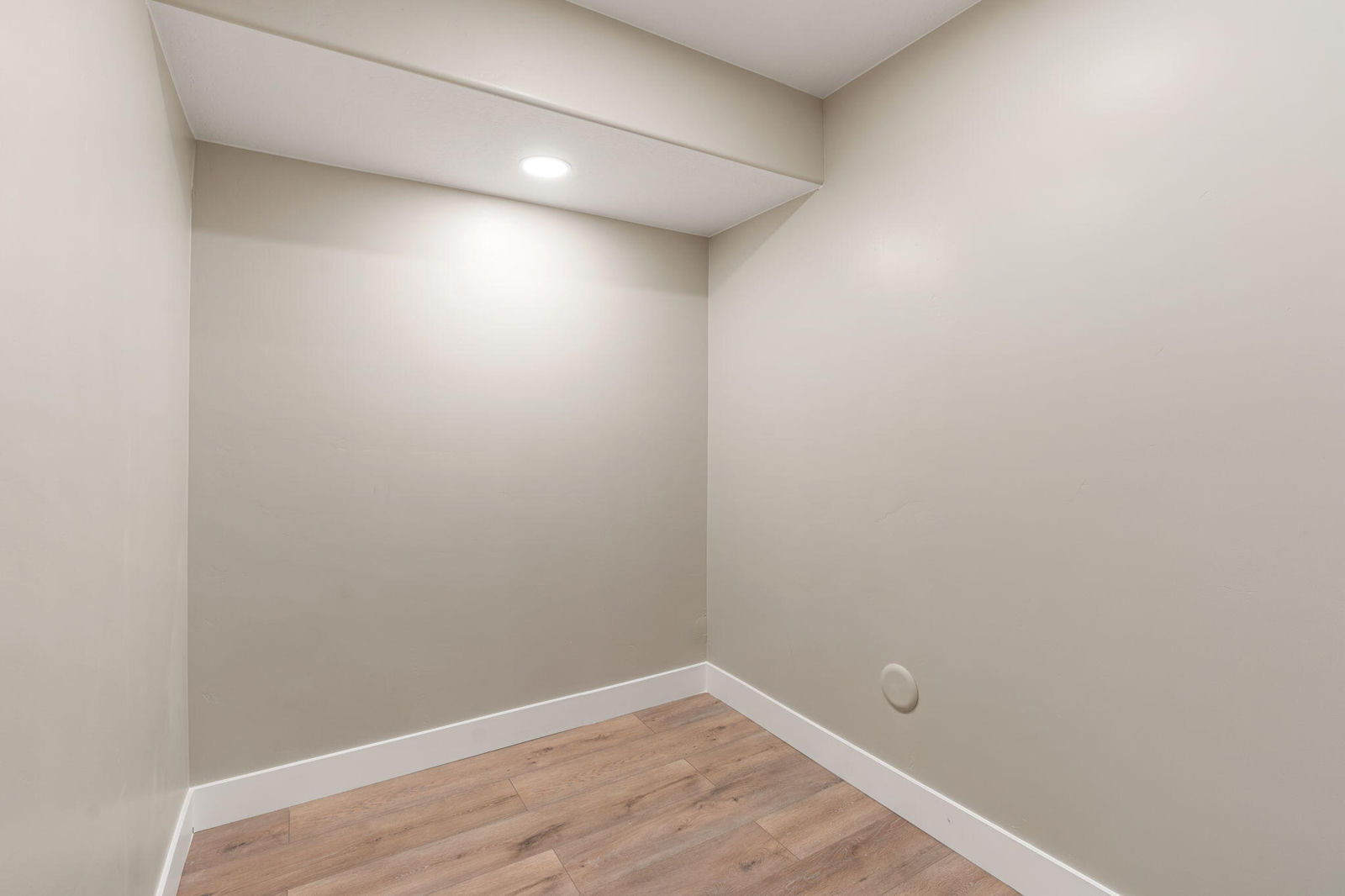 1254 N Ridgeway DR, Cedar City, photo 45 of 75