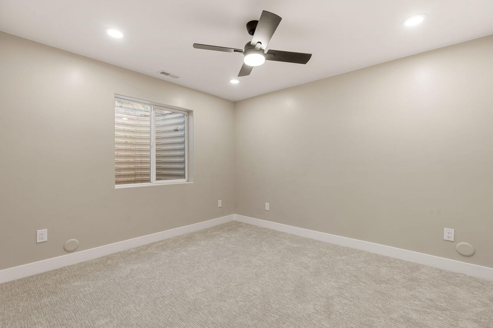 1254 N Ridgeway DR, Cedar City, photo 51 of 75