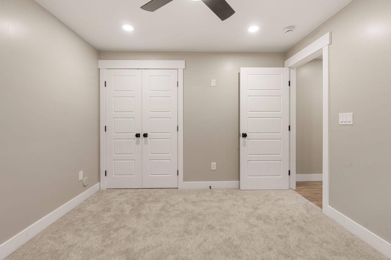 1254 N Ridgeway DR, Cedar City, photo 52 of 75