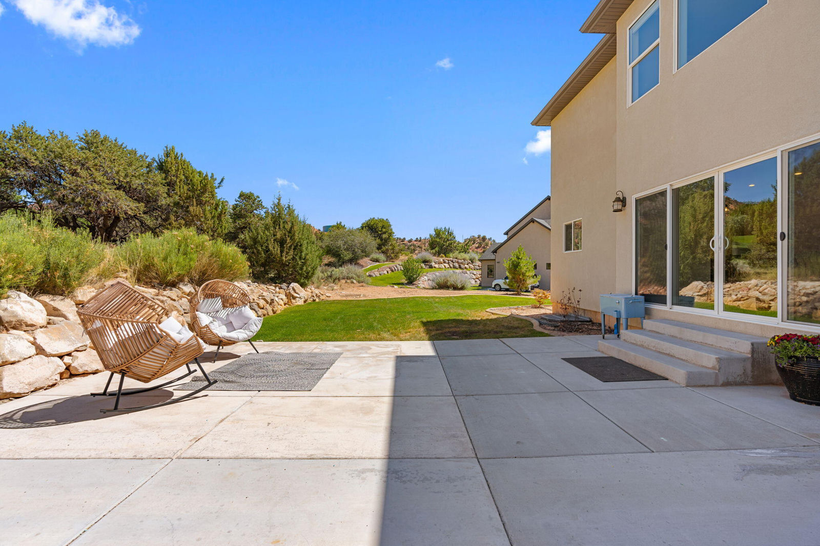 1254 N Ridgeway DR, Cedar City, photo 54 of 75