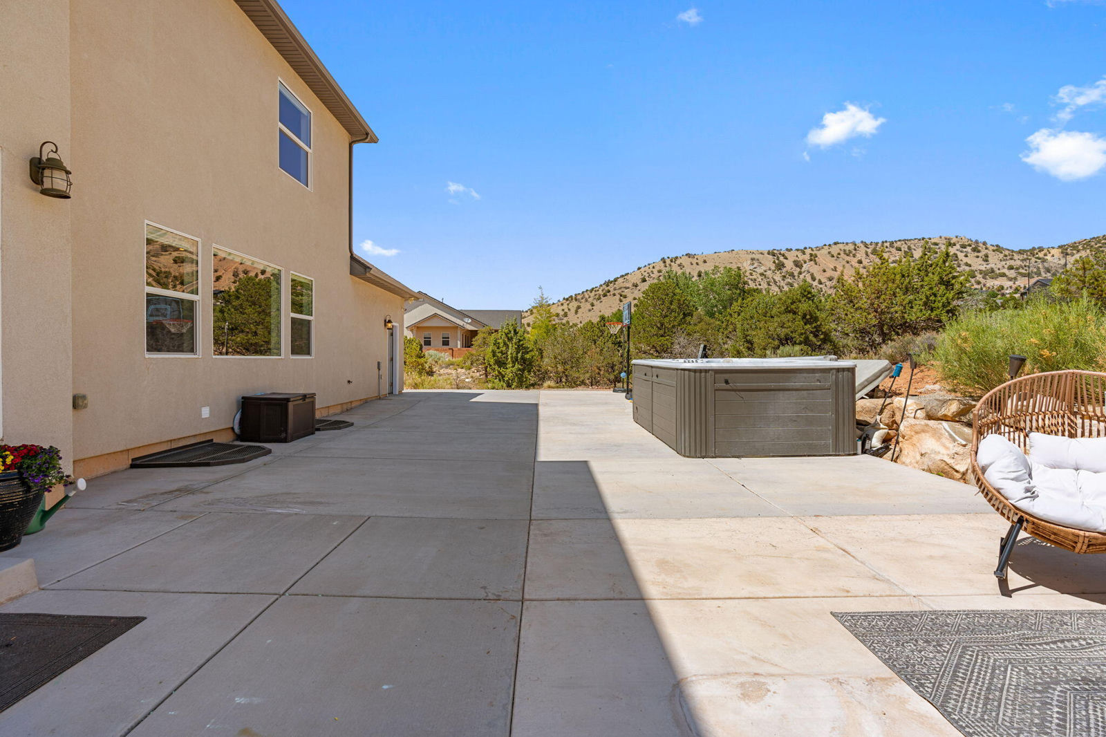 1254 N Ridgeway DR, Cedar City, photo 55 of 75