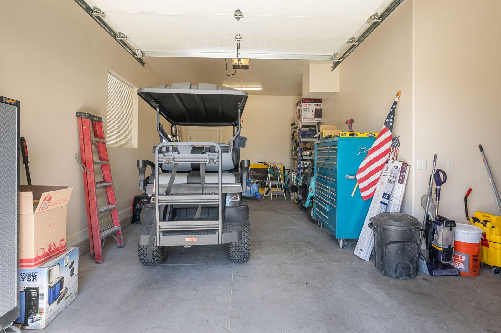 1254 N Ridgeway DR, Cedar City, photo 58 of 75