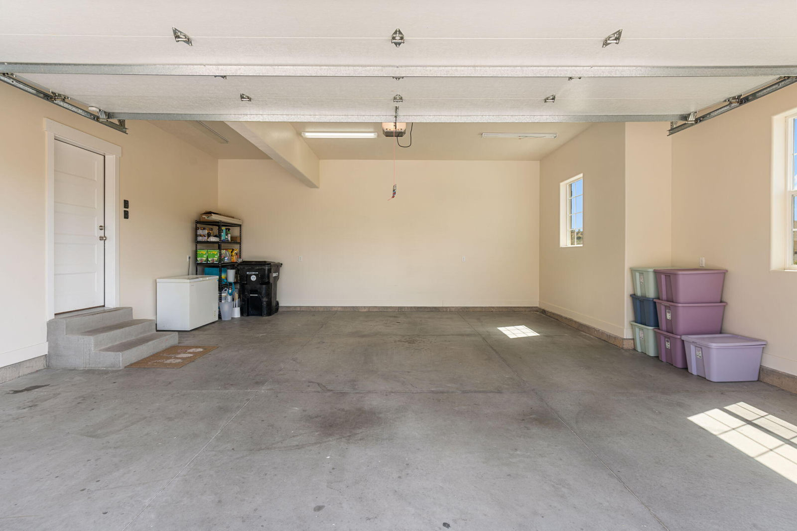 1254 N Ridgeway DR, Cedar City, photo 59 of 75