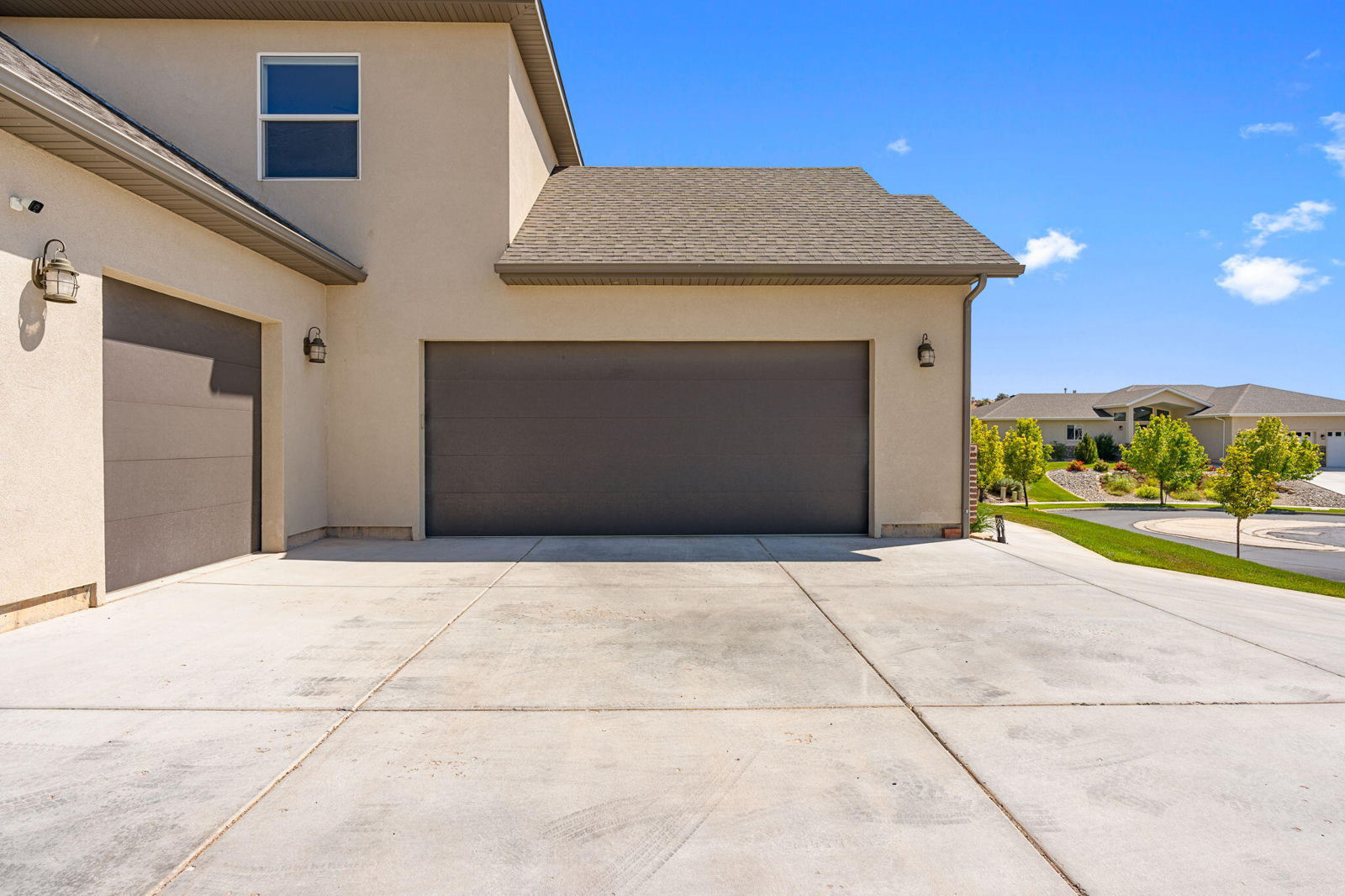 1254 N Ridgeway DR, Cedar City, photo 60 of 75