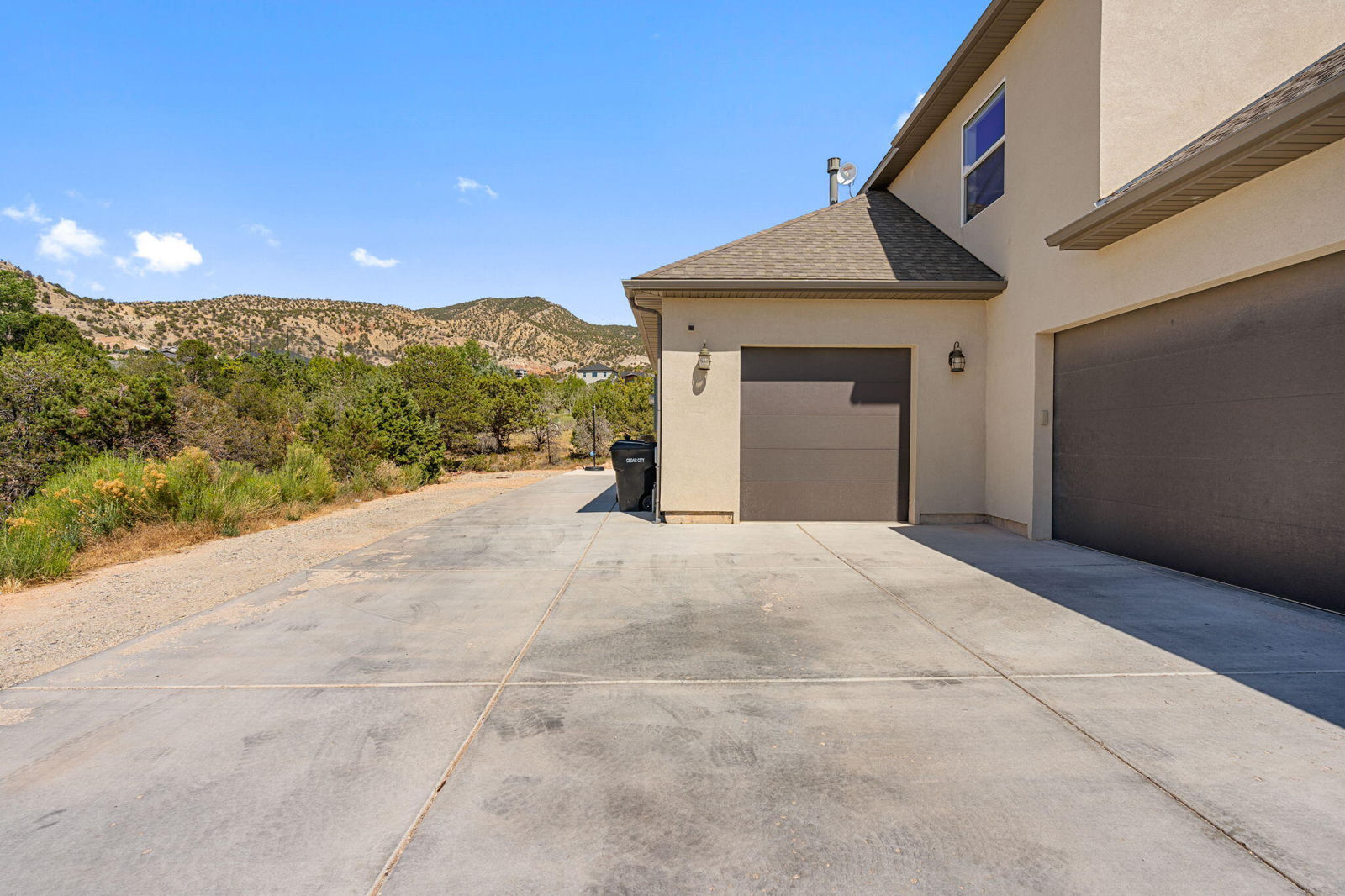1254 N Ridgeway DR, Cedar City, photo 61 of 75